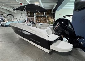Anglers Marine